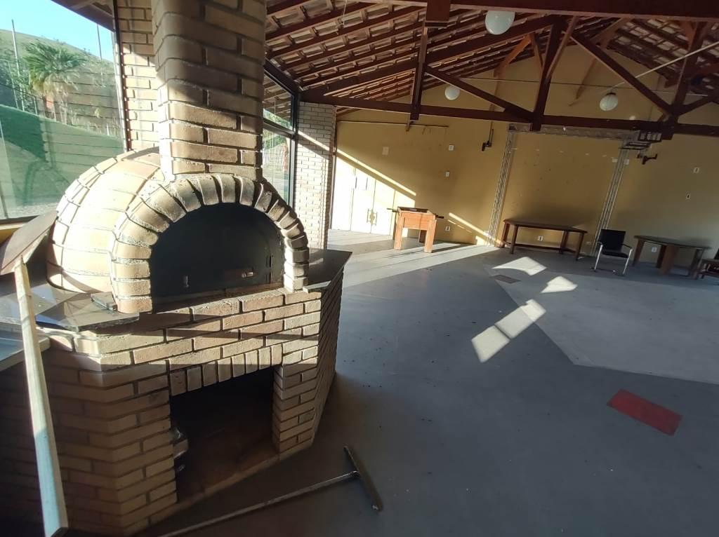 Fazenda Em Arujá-SP