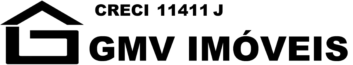 GMV IMÓVEIS E REPRESENTAÇÕES - Investir ou Morar, Aqui é o seu Lugar