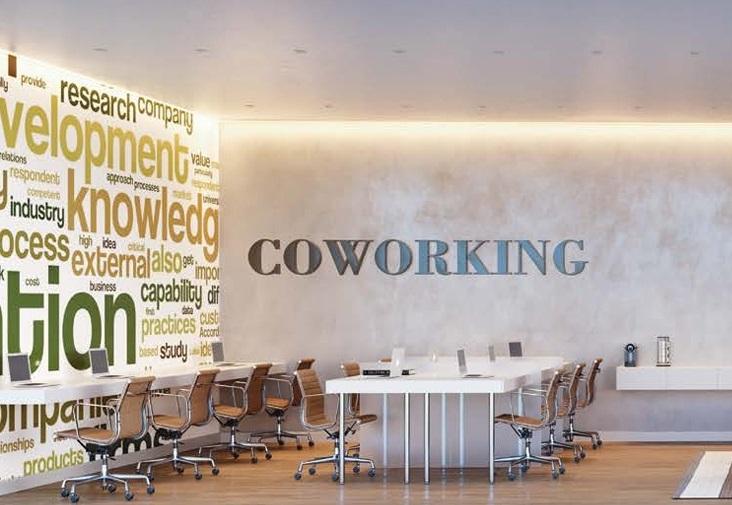 Lançamento na Barra Olímpica, Cobertura Linear de 3 quartos, sendo 1 suíte, e todos com varanda