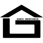 GMV Imóveis